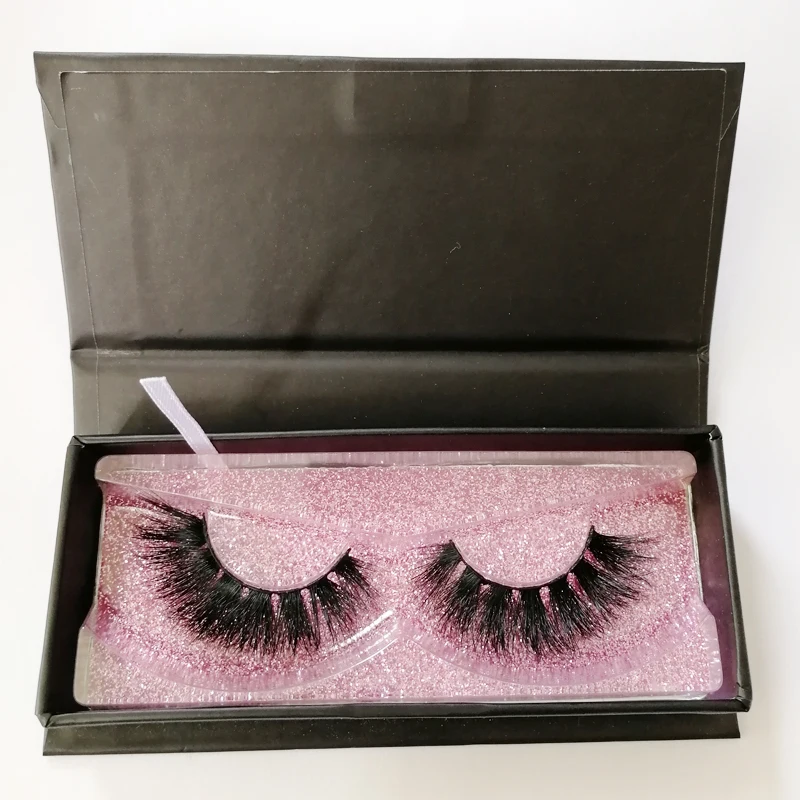 

3D lasting lashes full strip false eyelash 3D mink lashes reusable lashes 3D Eyelash eyelashes extension profession, N/a