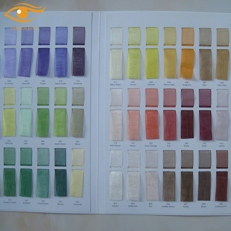 organza ribbon 04.jpg