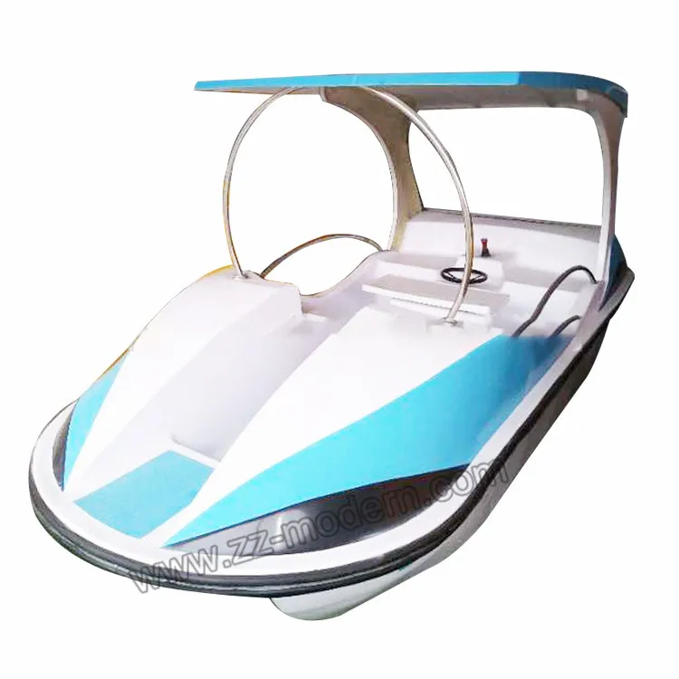 Modern Cheap Attraction Used Water Pedal Boat For Sale Buy Water