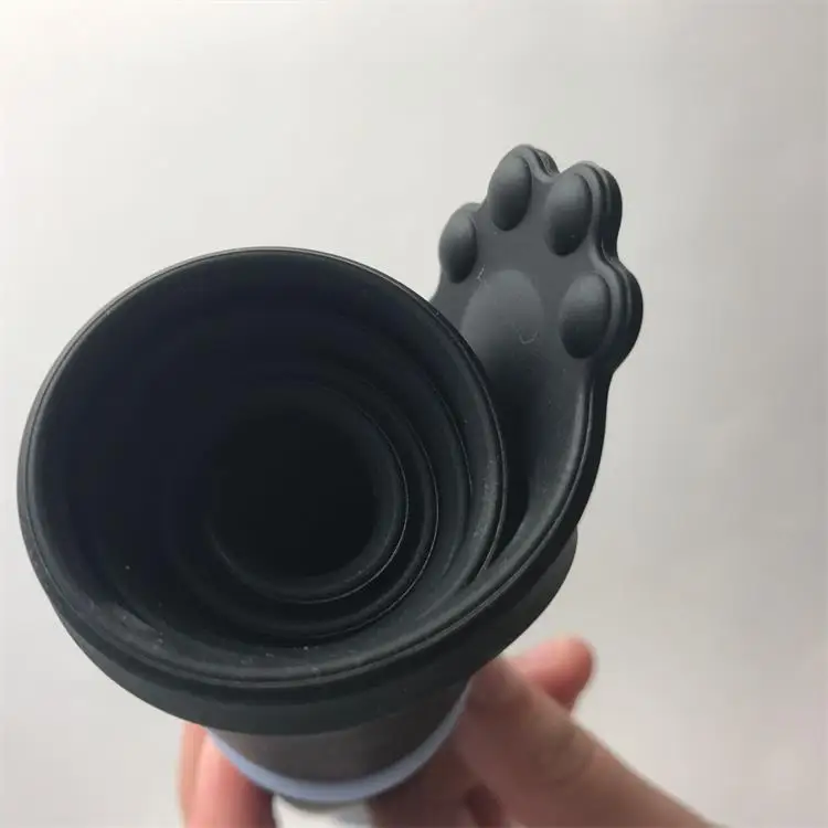 8740861160_1407631049.jpg