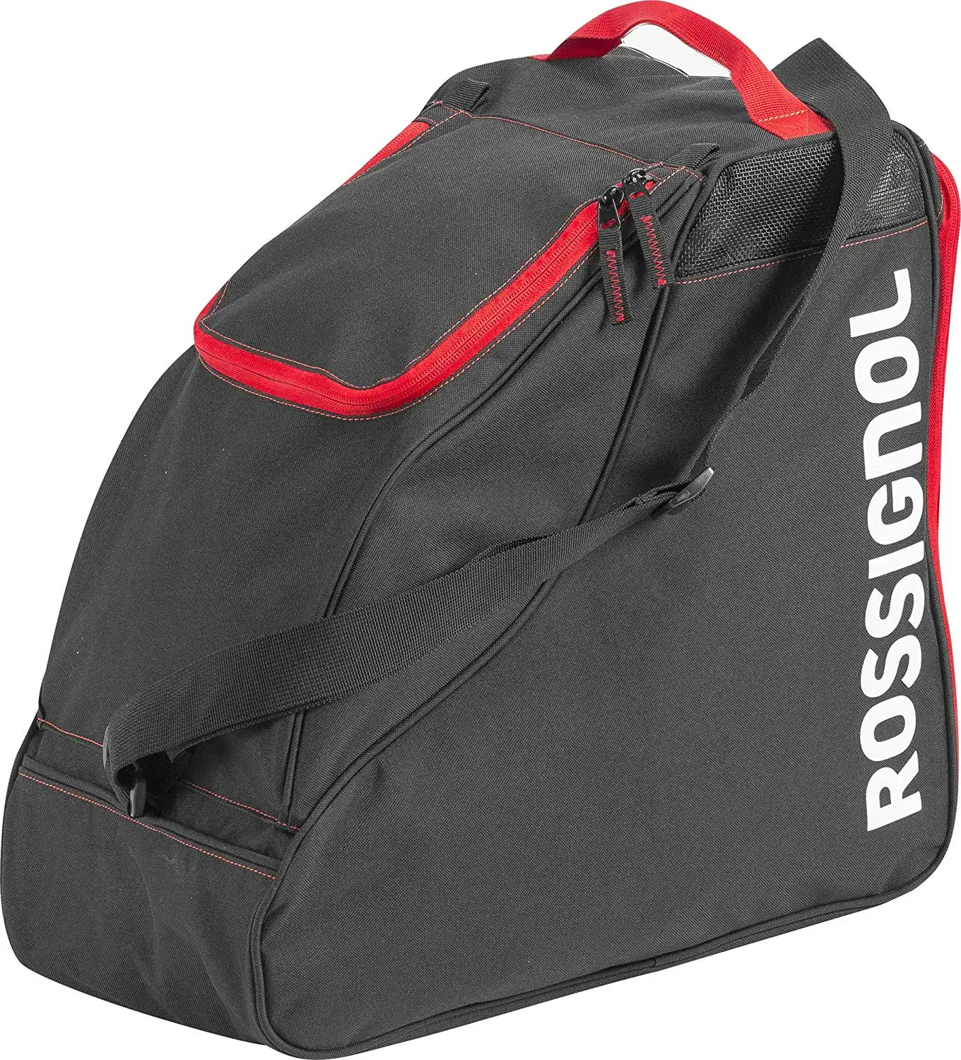 rossignol ski bags sale