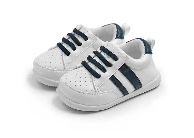 fashion shoes for boy 2018