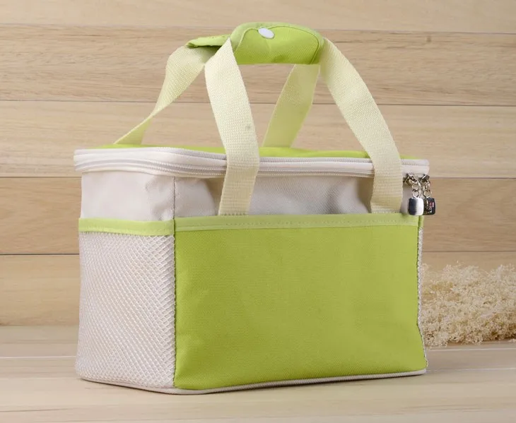 ultimate lunch bag