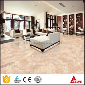 Fujian Factory New Design Waterproof Rustic Travertine Ceramic Tiles Front Floor And Wall Compound Tile Flooring China In Fujian Factory New Design Waterproof Rustic Travertine Ceramic Tiles Front Floor And Wall Compound Tile Flooring China In