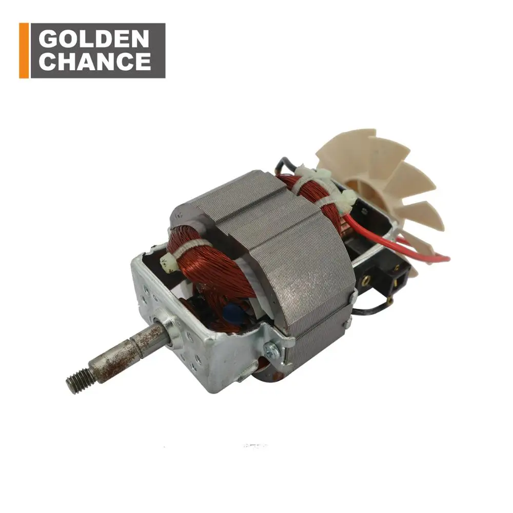 8820p High Power Electric Blender Motor Buy 8820 Motor,Electric