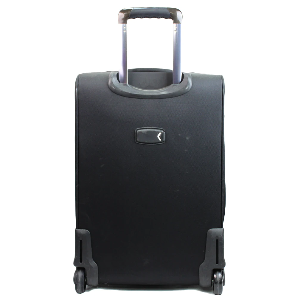urban brand luggage