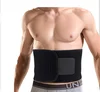 Waist Trimmer Exercise Wrap Belt Slimming Burn Fat Sweat Weight Loss Body Shaper Slimming Belt