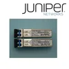 Original Juniper Networks 740-014132 SFP RJ45 Original Juniper optical fiber transceiver module