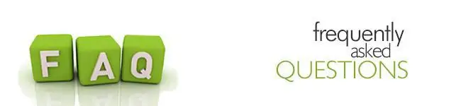 new design samsung panel cheap price 15.6 inch lcd montior 15.6 inch led computer 15.6 inch 16:9 led monitor.jpg