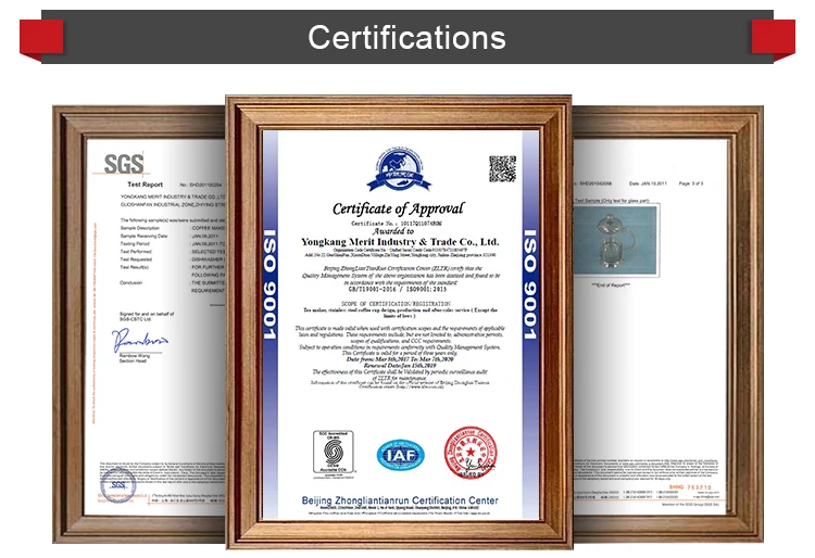 Certifications.jpg