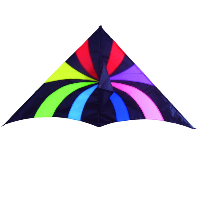 Ripstop Nylon Fabric Kite From Kaixuan Kite Buy Ripstop Nylon Fabric