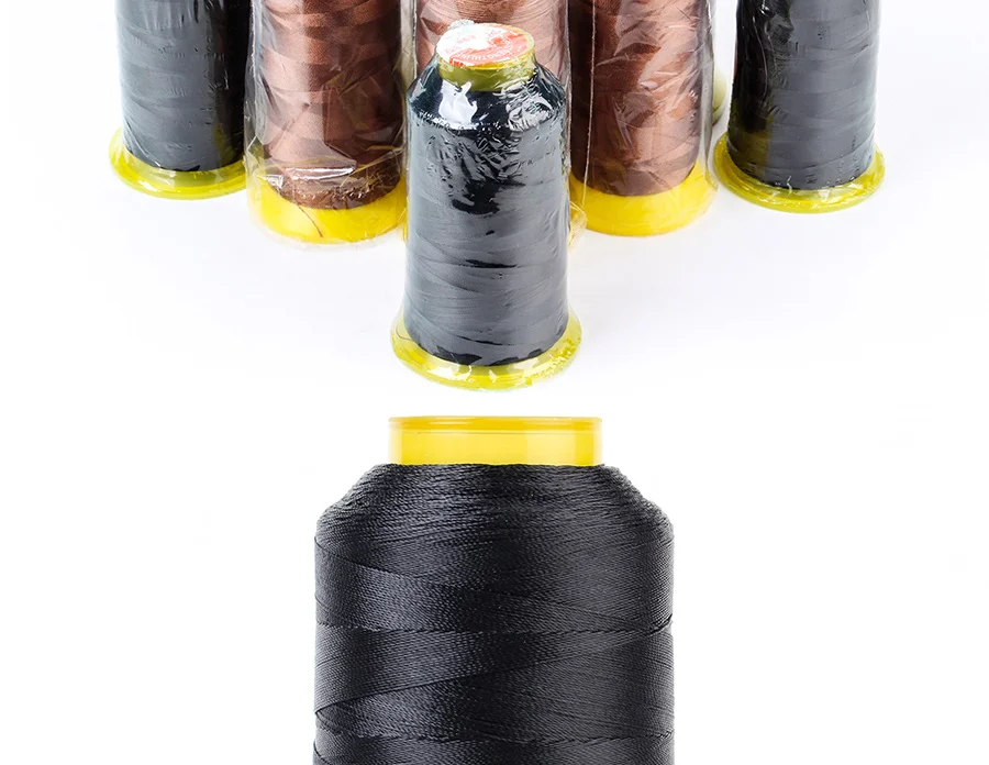 Alileader Nylon Weaving Thread For Wigs Buy Nylon Weaving Thread