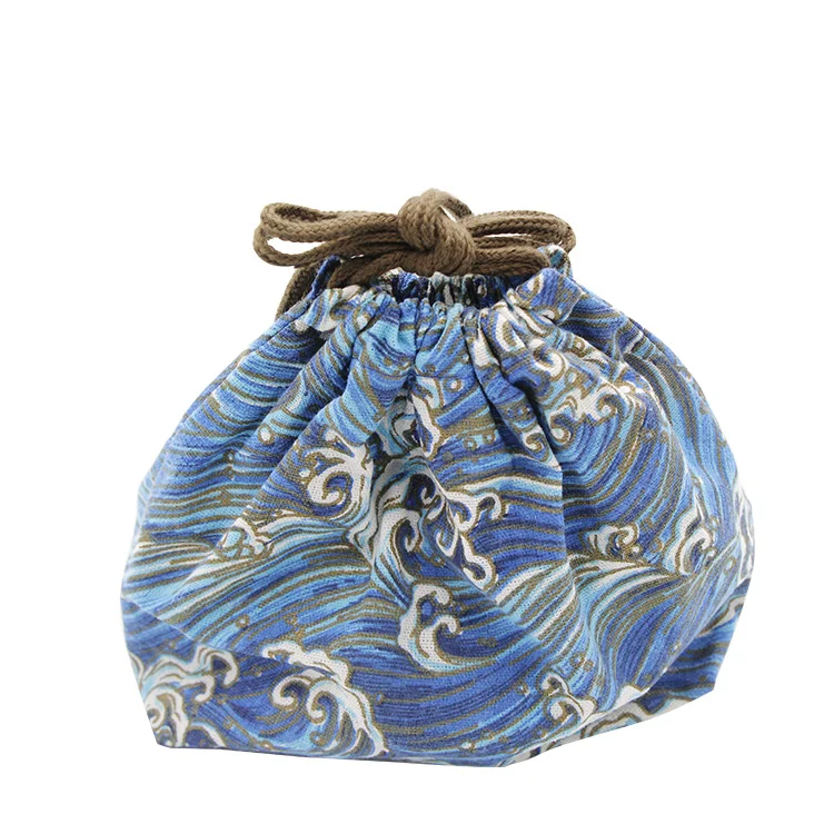 drawstring bag (19).jpg