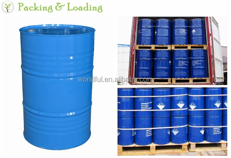 auxiliary agent silicone surfactant for soluble liquid agro-chemicals
