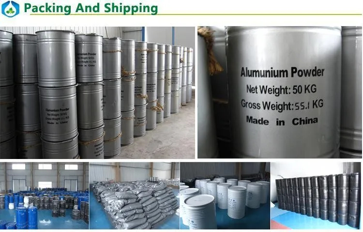 aluminium powder (6).jpg