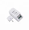 Sonoff Dual WiFi Smart Switch Wireless Remote Control Kit Smart Home Automation Module 2 Channel Switch