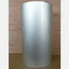 Hot sale 7 layer PA/EVOH/PE high barrier food grade vacuum bags for seafood packing SGS co-extrusion film