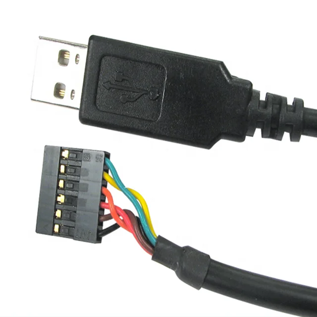 Ftdi Usb Rs We Bt Usb To Serial Converter Cable Buy Ftdi Usb To Rs Converter