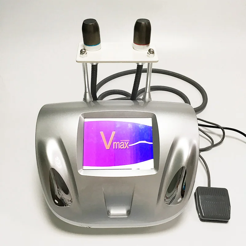 

Best price Yting v max hifuportable ultrasound machine face lift machine for wrinkle removal