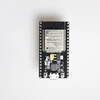NodeMCU-32S Lua WiFi IoT Development Board Serial WiFi Module Based on ESP32