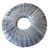 Eco-friendly PVC insulation lightweight electricity wire cable