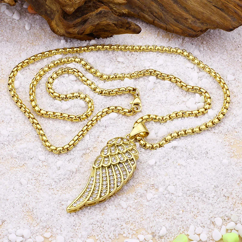 angel wings necklace.jpg