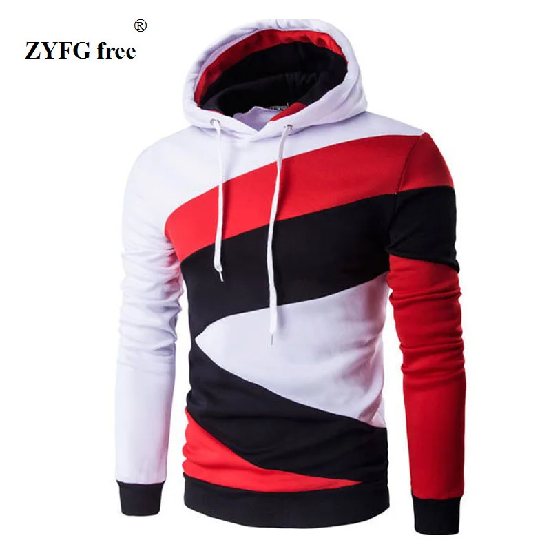 Sudaderas Para Hombre - Compra lotes baratos de Sudaderas