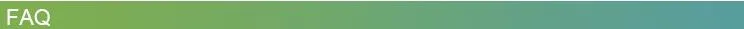 faq.jpg