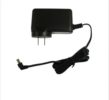 8v Power Supply For Ingenico Ipp350 Ipp320 Ipp250 Ipp220 Isc250 Isc220 ...