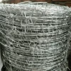 /product-detail/farm-security-chainlink-fence-wire-mesh-top-with-razor-barbed-wire-50x50mm-hole-60788712299.html