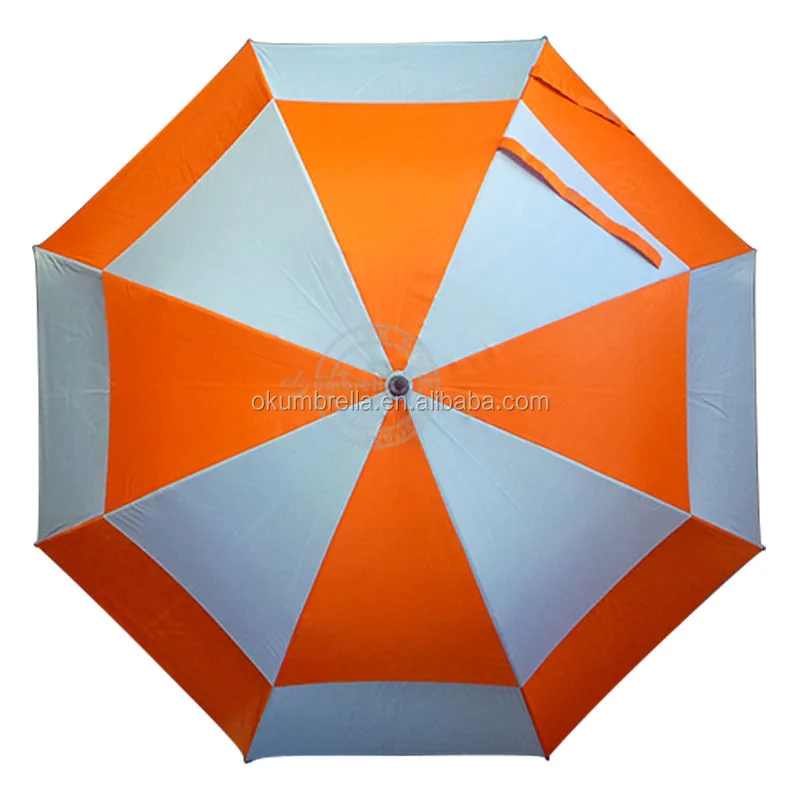 sports umbrella