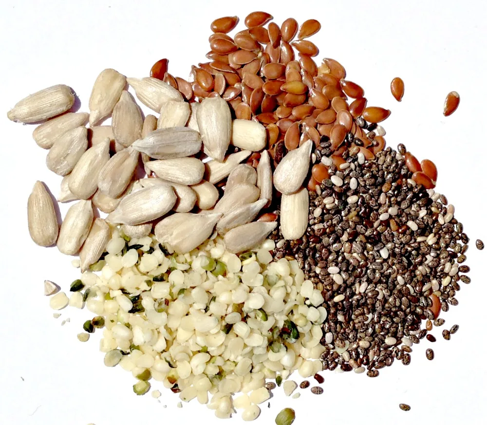 cheap and best automatic tea packer,tea leaves packaging machine