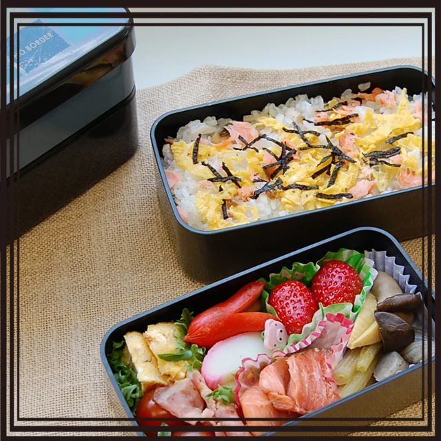 katering bisnis Jepang bento kotak makan siang buatan