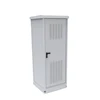 sheet metal services/custom steel fabrication/sheet metal fabrication work