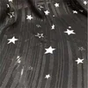 100%polyester 75DX75D wholesale bubble printed fabric soft shinny smooth glad stamping used for garment scarf dress wedding