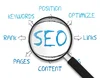 00:00 01:05 View larger image SEO - SEO Optimization, SEO Company, Web SEO Internet Marketing Services SEO