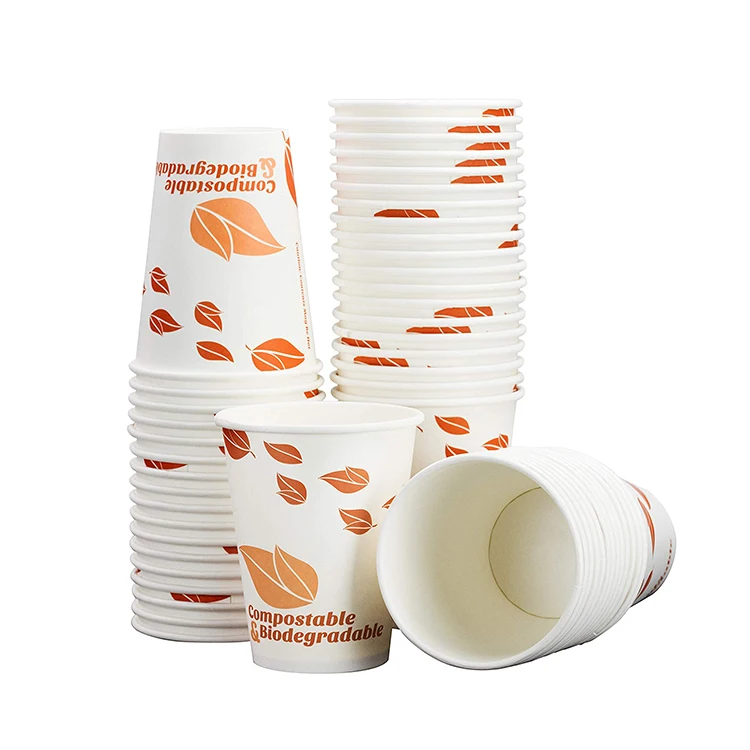 paper cold cup8 (1)