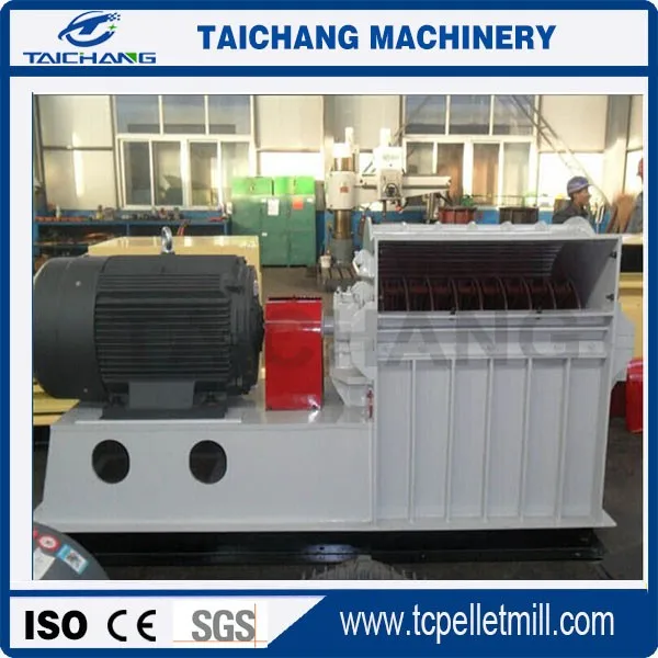 Good Price Sawdust Hammer MillHammer CrusherHammer Grinder 4.jpg