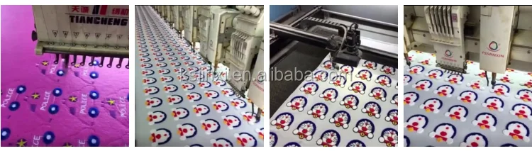 embroidery patch 3.png