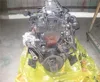 isde 210 30 engine assembly ISDE engine 6.7L