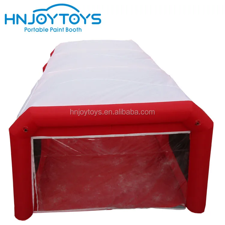 Paint Booth Rental >> Car Paint Box Inflatable Spray Portable Paint Booth Rental Buy Paint Booth Rental >> Car Paint Box Inflatable Spray Portable Paint Booth Rental Buy