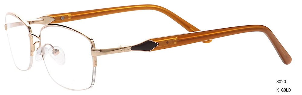 pictures of optical frames.jpg
