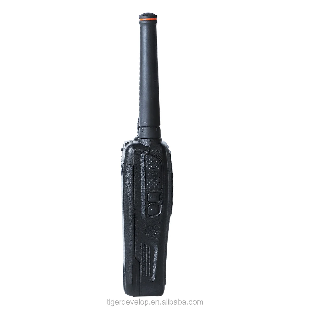 Bluetooth дальность. Bluetooth дальность