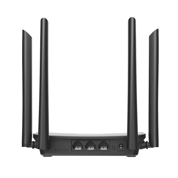4G LTE ROUTER -3.jpg