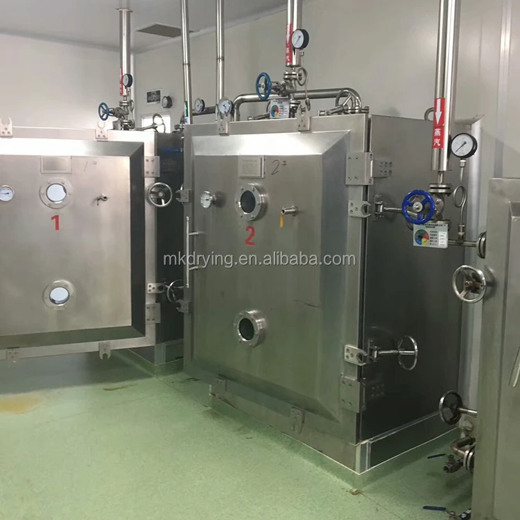 FZG vacuum drying oven 1.jpg