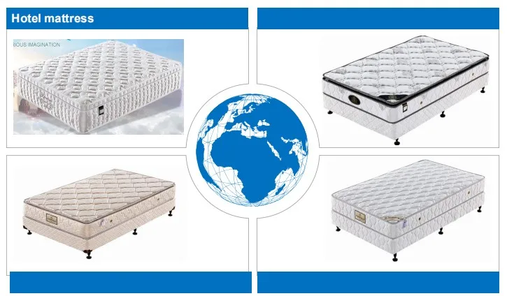simba cot mattress