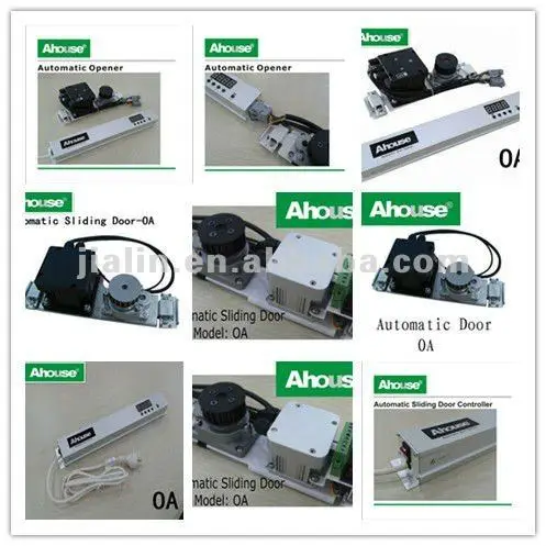 Automatic Glass Door Automatic Sliding Door Machine Automatic Door System Buy Automatic Door Sensor Automatic Glass Sliding Door Automatic Sliding