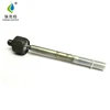steering rack tie rod for Jaguar XK 06-14 XF 08-15 F-TYPE 12- C2D47149 C2Z2215