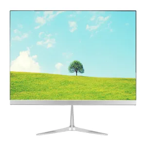 Intel 23.5 inch H2449 H110 All One PC