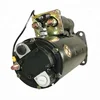 Ccec Diesel K38 Engine Parts Motor Delco50Mt Oil Pump Starter 3084198